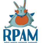 logo-rpam