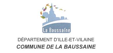 La COMMUNE DE LA BAUSSAINE recrute agent technique H/F en CDD .