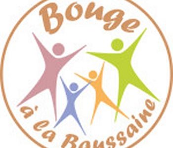 TRAIL DES CHATAIGNES – LA BAUSSAINE – 10-11-2024